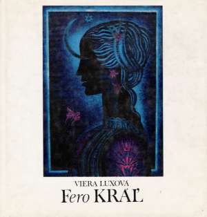 FERO KRÁĽ - Luxová V.