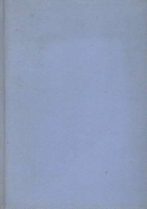 HROZNY HNĚVU - Steinbeck John