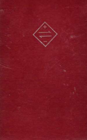 COMPREHENSIVE CHEMISTRY - Hicks J.