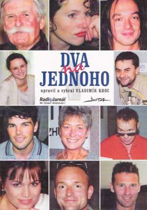 DVA NA JEDNOHO - Kroc V.