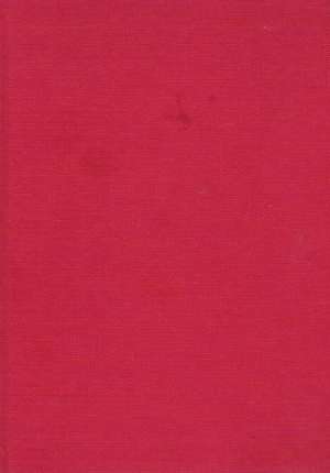 TAJEMSTVÍ ŽIVOTA - Nilsson L.