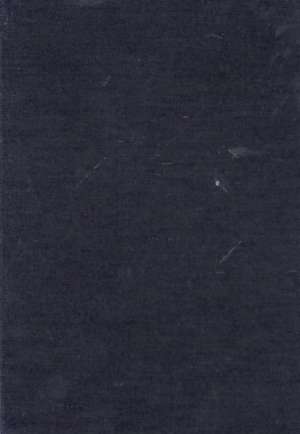 DICTIONARY OF ENGLISH LITERATURE