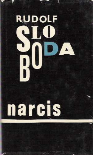 NARCIS - Sloboda R.