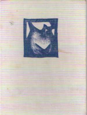 TĚŽKÁ HODINA - Wolker Jiří