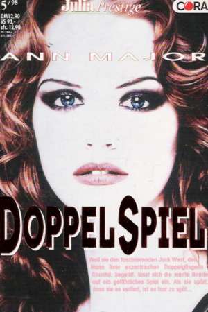 DOPPELSPIEL - Major A.
