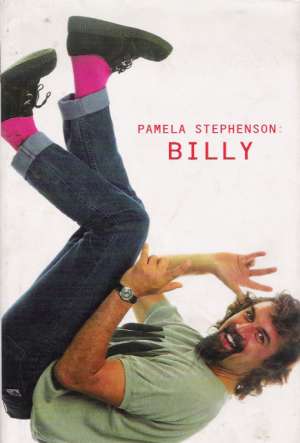 BILLY - Stephenson P.
