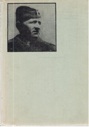 Náš velitel - kolektív autorov