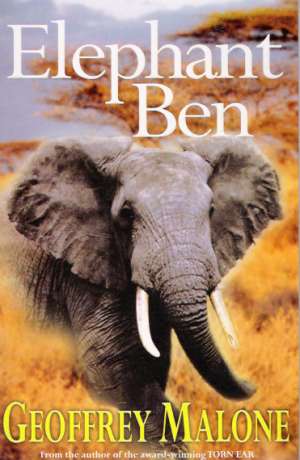 ELEPHANT BEN - Malone G.