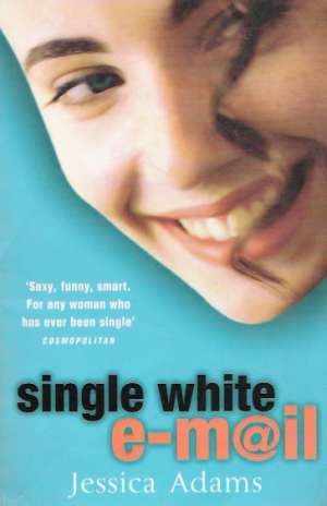 SINGLE WHITE E-MAIL - Adams J.