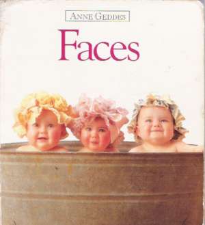 FACES - Geddes A.