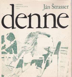 DENNE - Štrasser J.