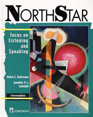 NORTH STAR - Solórzano H.