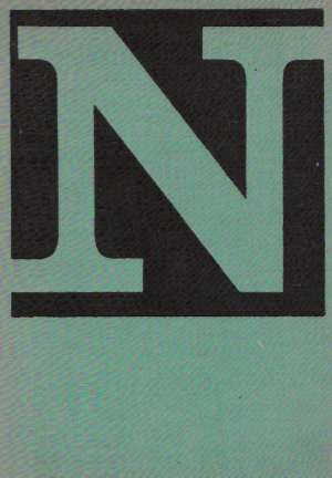DEUTSCH- TSCHECHISCHES WORTERBUCH, NĚMECKO- ČESKÝ SLOV - Volný J.