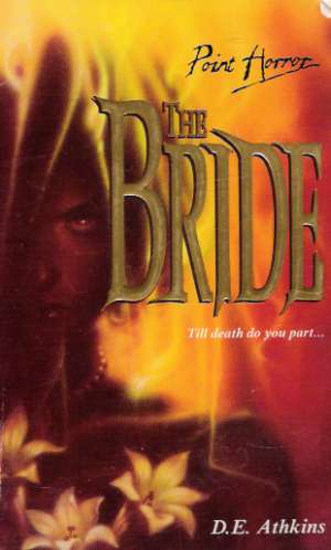 THE BRIDE - Athkins D.E.