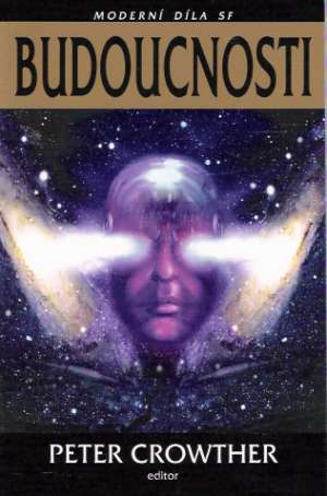 BUDOUCNOSTI - Crowther P.