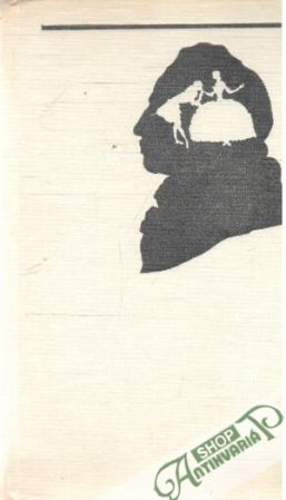 Utrpenie mladého Werthera - Goethe Johann Wolfgang