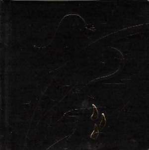 NÁLADY - Kraus M.