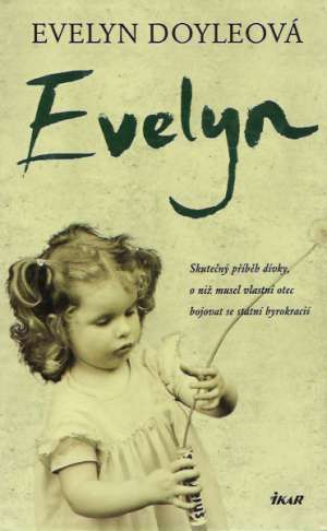 EVELYN - Doyleová E.