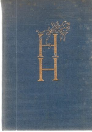 Podivuhodné posolstvo z inej hviezdy - Hesse Hermann