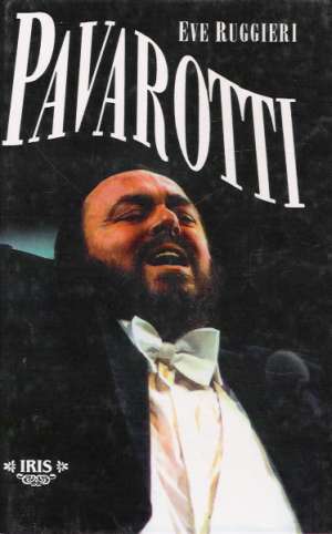 PAVAROTTI - Ruggieri E.