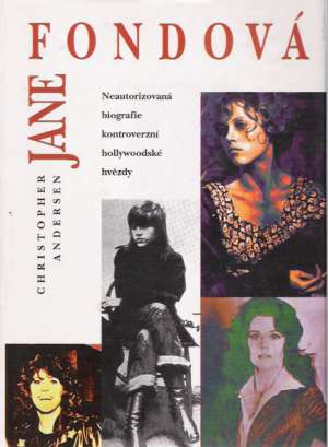 JANE FONDOVÁ - Andersen Ch.