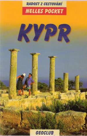 KYPR - Weiss W.