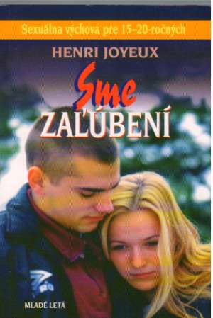 SME ZAĽÚBENÍ - Joyeux Henri