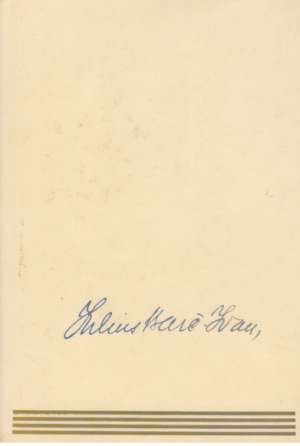 DIELO /I. - II./ - Barč-Ivan J.