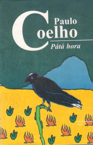 PÁTÁ HORA - Coelho P.
