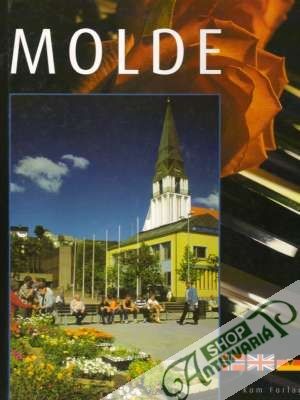 Molde - Kolektív autorov