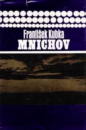 Mnichov - Kubka František