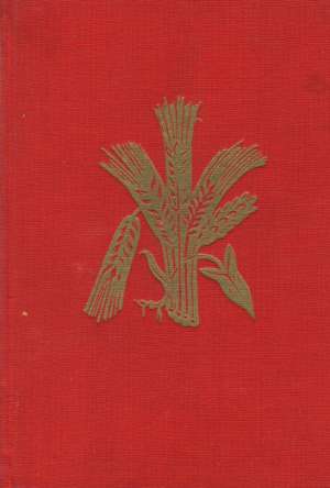 LES - KNIHA PROS - Vrba J.