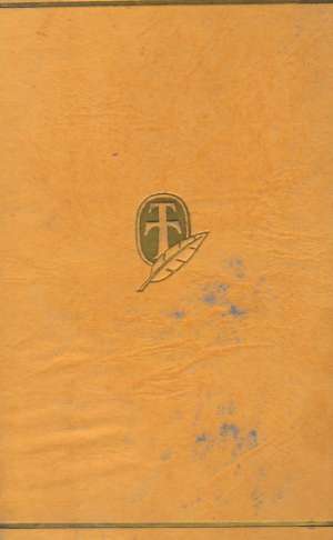 TANEC NAD PLAČOM - Zvon Peter