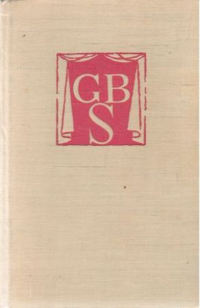Hry II. - Shaw George Bernard