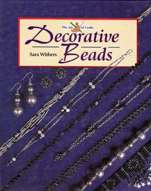 DECORATIVE BEADS - Withers S.