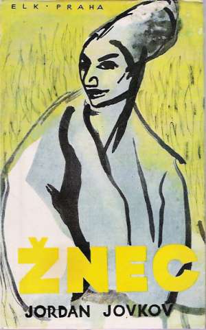 ŽNEC - Jovkov J.
