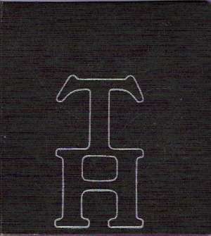 MY Z LEEDSU - Harrison T.