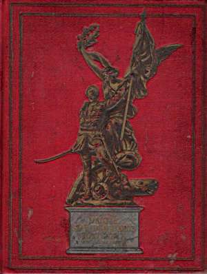 MAGYAR SZABADSÁGHARCZ TORTÉNETE AZ 1848- 49 III.KOTET - Gracza G.