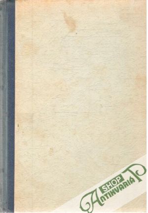 Extremadurské končiare - Petere José Herrera