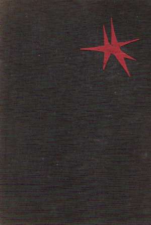 HUSITSKÁ IDEOLOGIE - Kalivoda R.