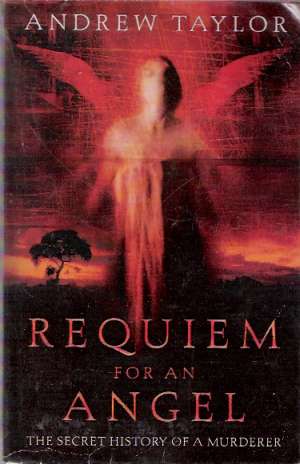 REQUIEM FOR AN ANGEL - Taylor A.