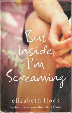 BUT INSIDE I´M SCREAMING - Flock Elizabeth