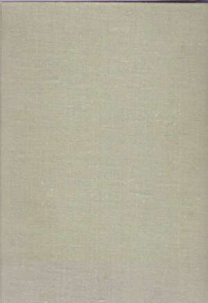 KONEČNÍKOVÉ CHOROBY - Dohnány Ladislav