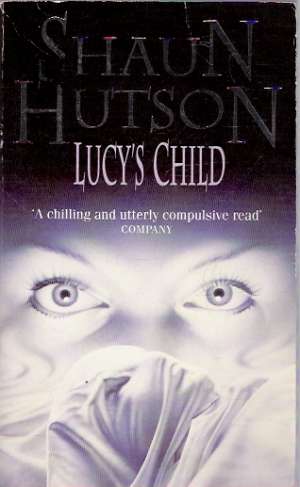LUCY´S CHILD - Hutson S.