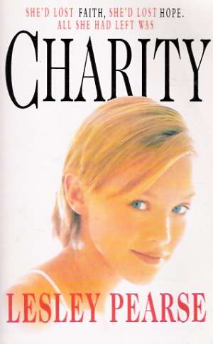CHARITY - Pearse L.