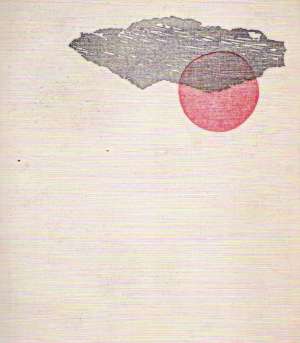 DUKLA 25 - Rodák J.