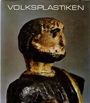 VOLKSPLASTIKEN - Kovačevičová/ Schreiber