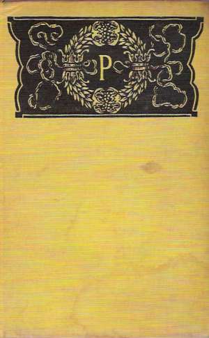 POLYXENA - Bonhardová N.
