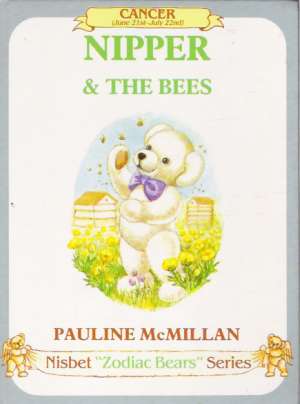 NIPPER AND THE BEES - McMillan P.