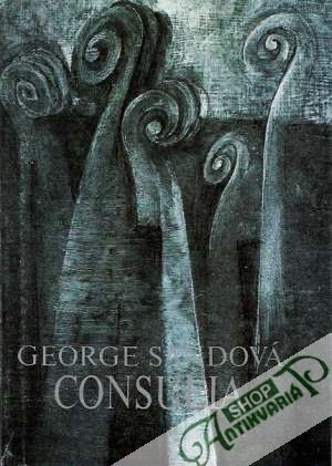 Consuela - Sandová George